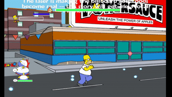 SimpsonsGameWiiProto-SCD-POWESAUCEBAR.gif