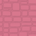 TTOSpotify brick floorPink.png