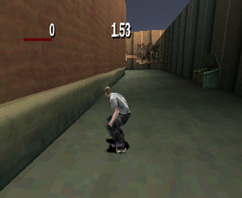 Thps1a999school4.png