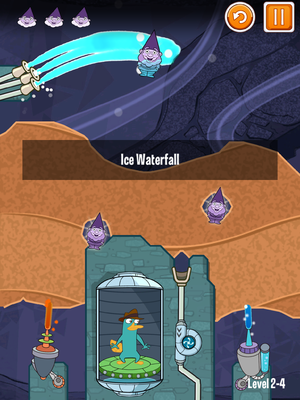 WMP Proto 04 ice waterfall.png