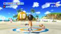 WiiSportsResort-FrisbeeDog dev5.png