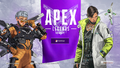 Apex Legends Legacy-TitleScreen.png