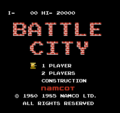 Battle City (J)-0.png