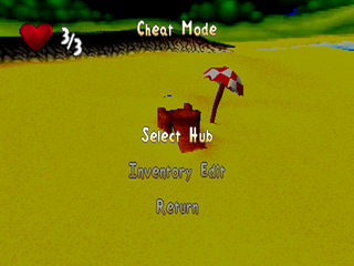 Croc2-HubSelect.png