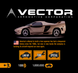 GT2-RetailUS-1129-GTMode-Dealer-Vector.png