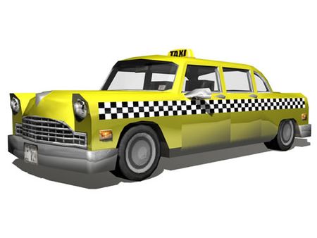 GTAIII-cabbie render(official).jpg
