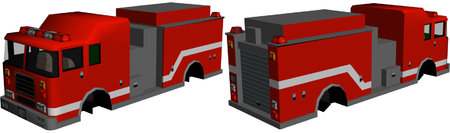 GTAIII-render firetruk early.png