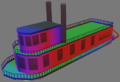 MK64 unused steamboat.png