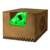 SecurityBreach-MontyMysteryMix (1).png