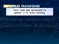 SonicAdventure2 WorldRankingMenu10.png