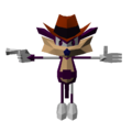 SonicX-treme-Fang1.png