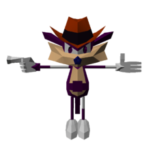 SonicX-treme-Fang1.png