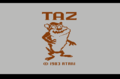 Taz-title.png