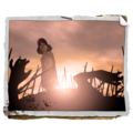 TheWalkingDeadTelltaleS1 EP5 Icon.png