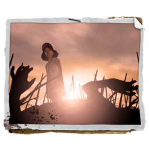 TheWalkingDeadTelltaleS1 EP5 Icon.png