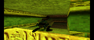 Tr4-sacredlake-crawlspace2-ntsc1.1.png