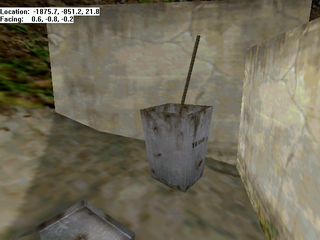 Trespasser b96 trashcan.png