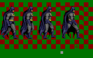 BatmanSNES Batwalk1.png