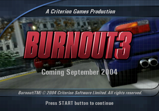 Burnout3-earlytitlescreen.png