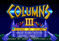 Columns3 titlescreenU.png