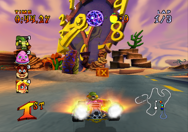 CrashNitroKartFinal-Worms.png