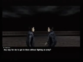 DeusEx-DeusEx1999Preview0017.png