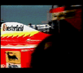 F1BTL Intro BMS-Lola.png