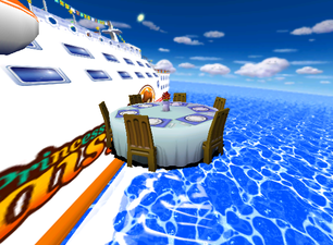 Gamecube-MKDD-DaisyCruiser Table-1.png