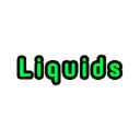 LW ICON LIQUIDS DX11.png