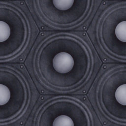 Lbp2Cp proc speakerwall01 diff.tex.png