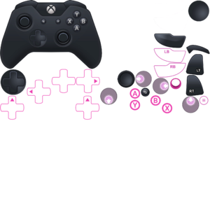 MLPAZHM XBOX.png