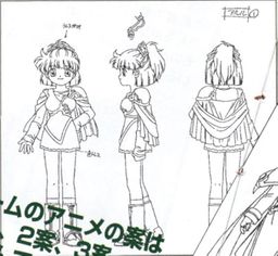 MMSS Arle ConceptArt.jpeg