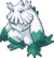 PKMNPlat Abomasnow.png