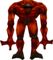 Quake2-idVault-EarlyMutant.png