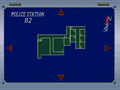 RE1.5-NOV0596-Police-Station-B2-Overview-Map.png