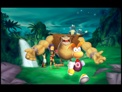 Rayman 2 VigLoadMisc06.gf.tga.png