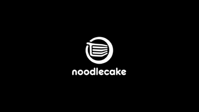 SL Mobile Noodlecake.png