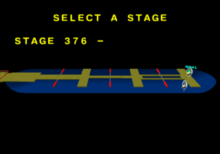 SMB2-stage376.png