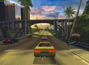 Screenshot.need-for-speed-hot-pursuit-2.628x460.2002-11-08.148.png