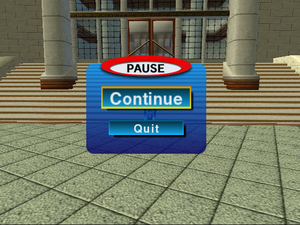 SonicAdventure PauseMenu.png