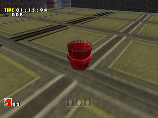 SonicAdventure Trashcan.png