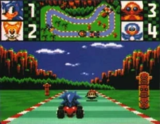 SonicDrift GreenHill Mockup.png