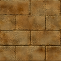 Stalkerb749sandstone wall.png