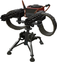 TF2Proto Sentry2Red3D.png