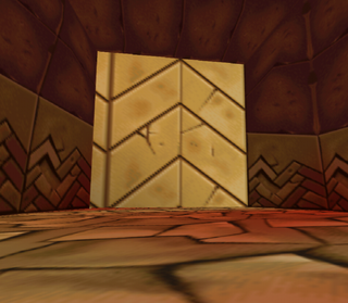 TonicTrouble pyramidetexture preview.png