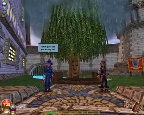 W101Pre Storm School 8.jpg