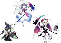 4GO-Misc concept art.png