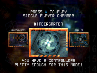 BlastChamberPSX-DemoInteractiveCD-ChamberSelect.png