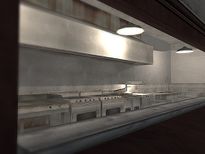 BullyDavidByun-kitchen2.jpg
