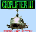 Choplifter3GGTitle.png